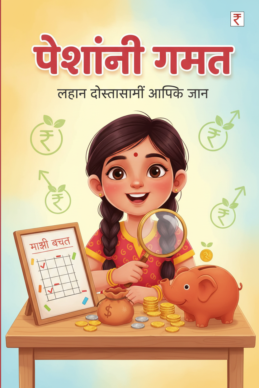 Paishach Zad