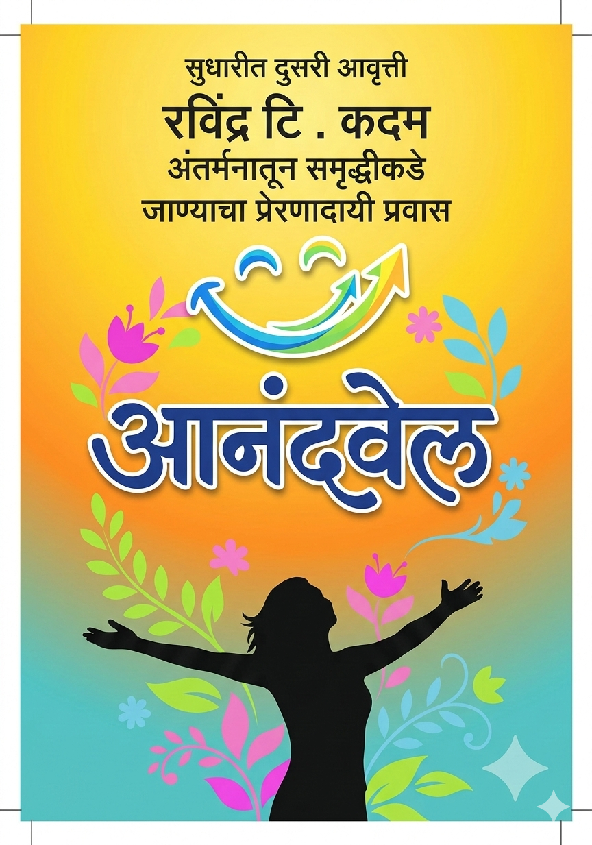 आनंदवेल